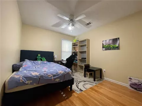 3580 Berkeley Park Ct, Duluth, GA 30096 photo 10