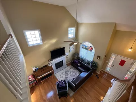 3580 Berkeley Park Ct, Duluth, GA 30096 photo 8