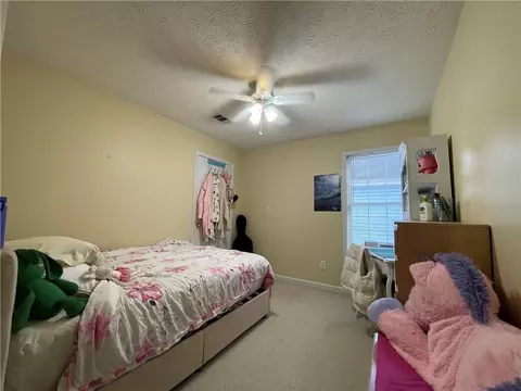 3580 Berkeley Park Ct, Duluth, GA 30096 photo 9