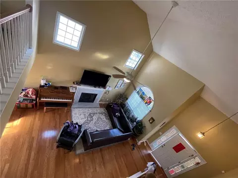 3580 Berkeley Park Ct, Duluth, GA 30096 photo 13