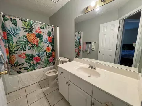 3580 Berkeley Park Ct, Duluth, GA 30096 photo 12