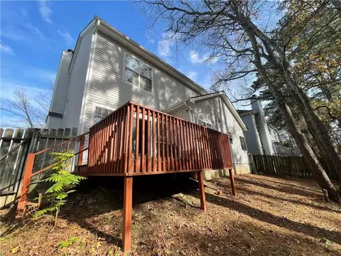 3580 Berkeley Park Ct, Duluth, GA 30096 photo 7