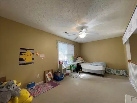 3580 Berkeley Park Ct, Duluth, GA 30096 photo 14