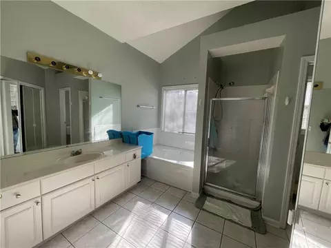 3580 Berkeley Park Ct, Duluth, GA 30096 photo 16