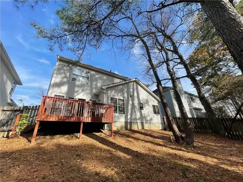 3580 Berkeley Park Ct, Duluth, GA 30096 photo 6