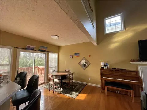 3580 Berkeley Park Ct, Duluth, GA 30096 photo 3
