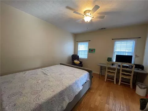 3580 Berkeley Park Ct, Duluth, GA 30096 photo 15