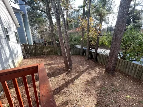 3580 Berkeley Park Ct, Duluth, GA 30096 photo 5