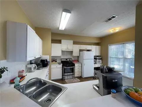 3580 Berkeley Park Ct, Duluth, GA 30096 photo 18
