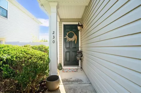 230 Silver Spring St, Dallas, GA 30157