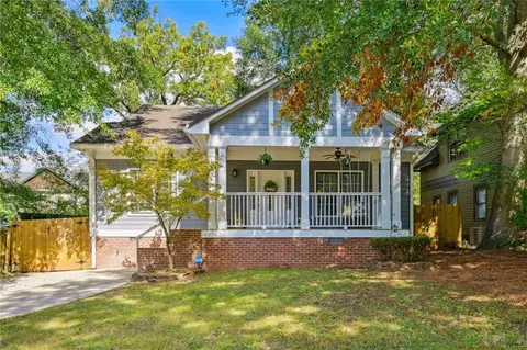 1094 Knott St SE, Atlanta, GA 30316
