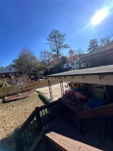 511 E 10th St E, Rome, GA 30161 photo 2