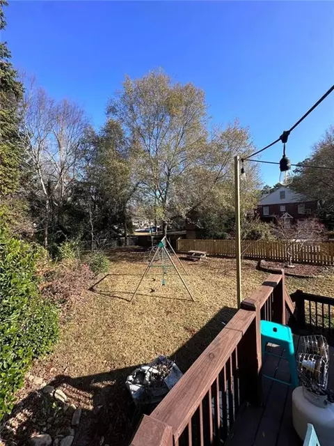 511 E 10th St E, Rome, GA 30161 photo 3