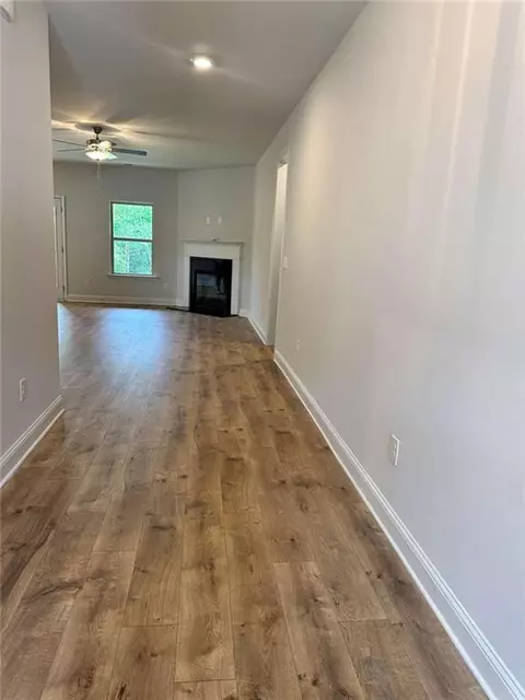 138 Lynn Top Rdg, Dallas, GA 30157