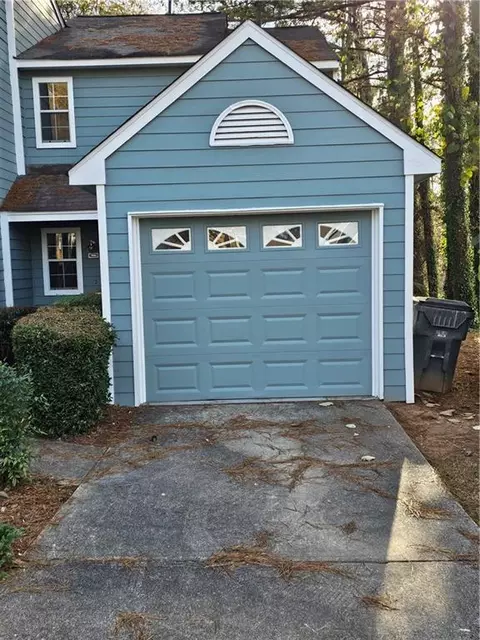 3260 Long Iron Pl, Lawrenceville, GA 30044
