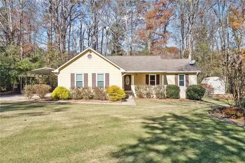 85 Scott Blvd, Stockbridge, GA 30281