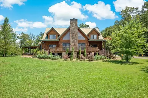 3186 Highway 225 S, Chatsworth, GA 30705