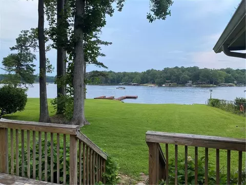 168 Riverview Rd, Eatonton, GA 31024