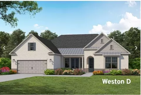 724 Northside Ln, Canton, GA 30115