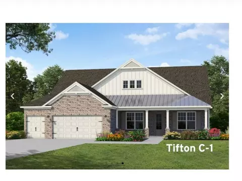 717 Northside Ln, Canton, GA 30115