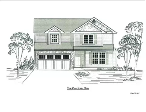 311 Melody Ln NE, Cartersville, GA 30121
