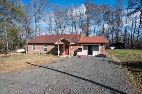 48 Wilson Rd, Cedartown, GA 30125