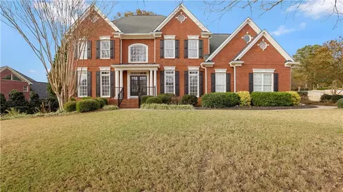 5305 Brookglen Ct, Cumming, GA 30040