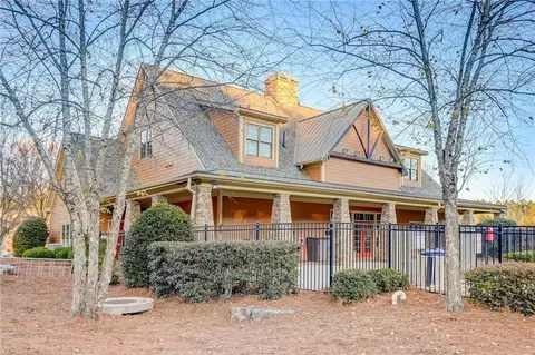 656 Sunflower Dr, Canton, GA 30114 photo 67