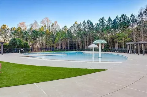 656 Sunflower Dr, Canton, GA 30114 photo 68