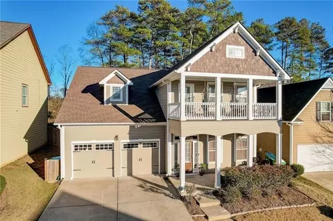 656 Sunflower Dr, Canton, GA 30114 photo 73
