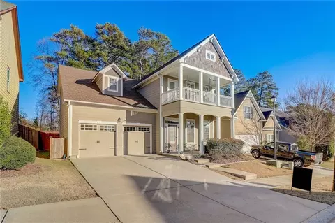 656 Sunflower Dr, Canton, GA 30114 photo 3