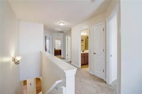 656 Sunflower Dr, Canton, GA 30114 photo 29