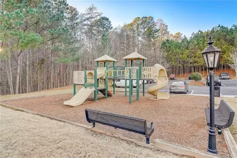 656 Sunflower Dr, Canton, GA 30114 photo 65