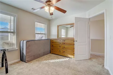 656 Sunflower Dr, Canton, GA 30114 photo 31