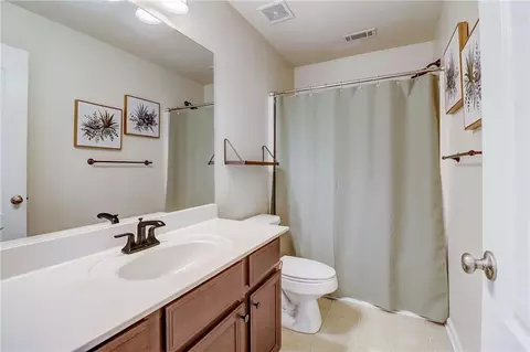656 Sunflower Dr, Canton, GA 30114 photo 33