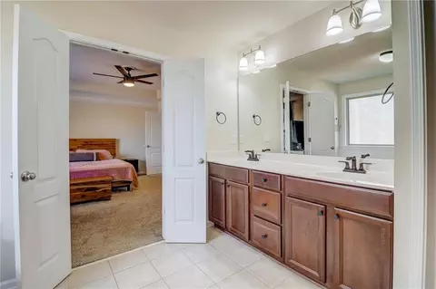 656 Sunflower Dr, Canton, GA 30114 photo 48