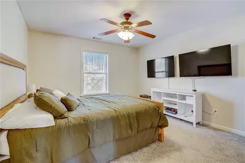 656 Sunflower Dr, Canton, GA 30114 photo 35