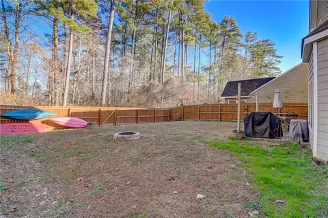656 Sunflower Dr, Canton, GA 30114 photo 54