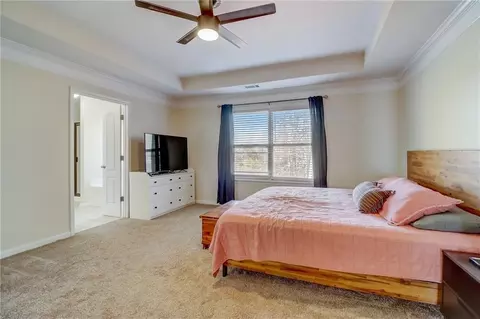 656 Sunflower Dr, Canton, GA 30114 photo 38