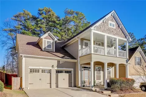 656 Sunflower Dr, Canton, GA 30114 photo 4