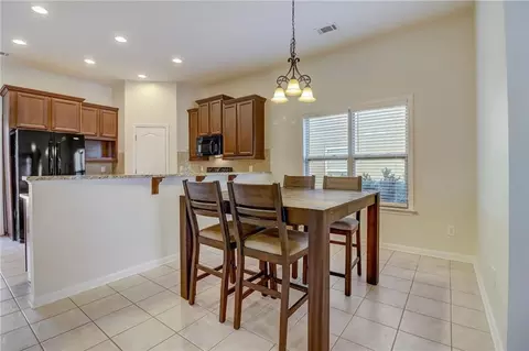 656 Sunflower Dr, Canton, GA 30114 photo 17