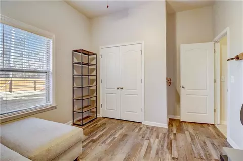 656 Sunflower Dr, Canton, GA 30114 photo 27