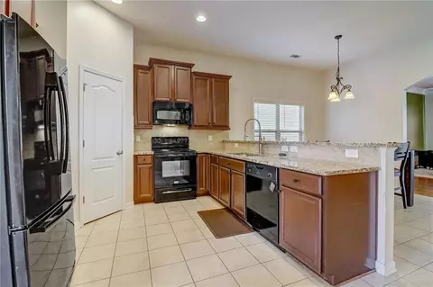 656 Sunflower Dr, Canton, GA 30114 photo 20