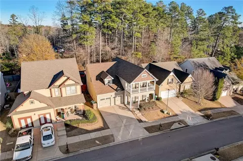 656 Sunflower Dr, Canton, GA 30114 photo 76