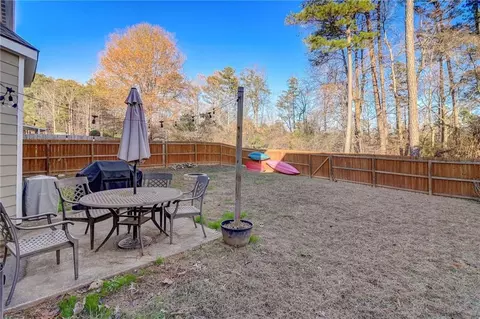 656 Sunflower Dr, Canton, GA 30114 photo 59