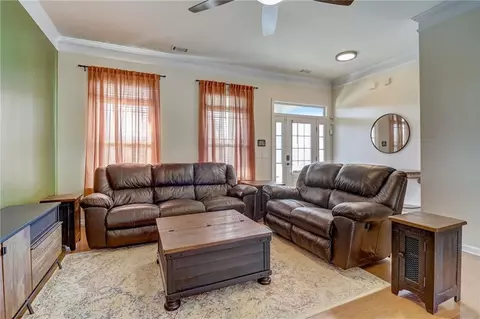 656 Sunflower Dr, Canton, GA 30114 photo 11