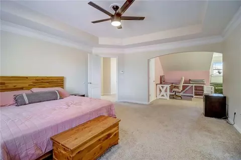 656 Sunflower Dr, Canton, GA 30114 photo 40