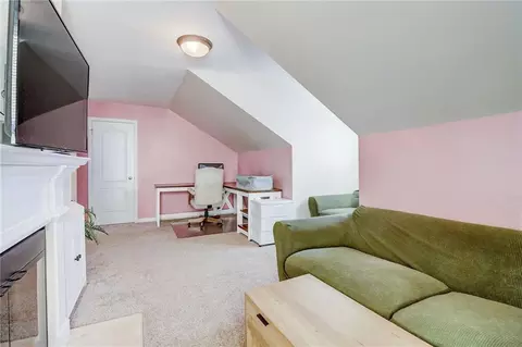 656 Sunflower Dr, Canton, GA 30114 photo 44