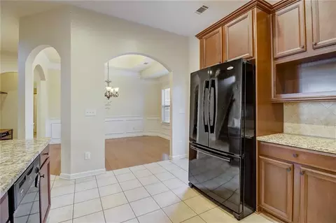 656 Sunflower Dr, Canton, GA 30114 photo 22