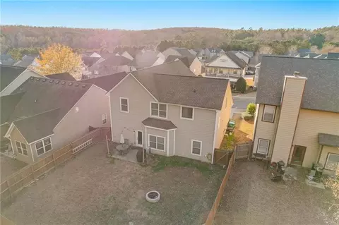 656 Sunflower Dr, Canton, GA 30114 photo 80